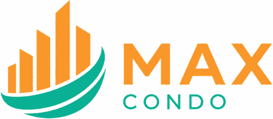 Max Condo Club